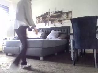 naomie71 23-09-2021 Recorded 
